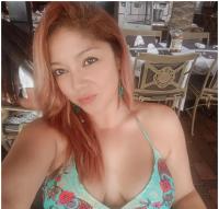 697868450: Chica busca chico en La Coruña