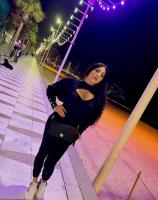 631832275: Travesti en Alicante