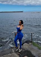 631261325: Chica busca chico en Tenerife