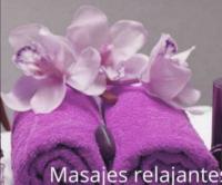 613427536: Chica busca chico en Ciudad Real