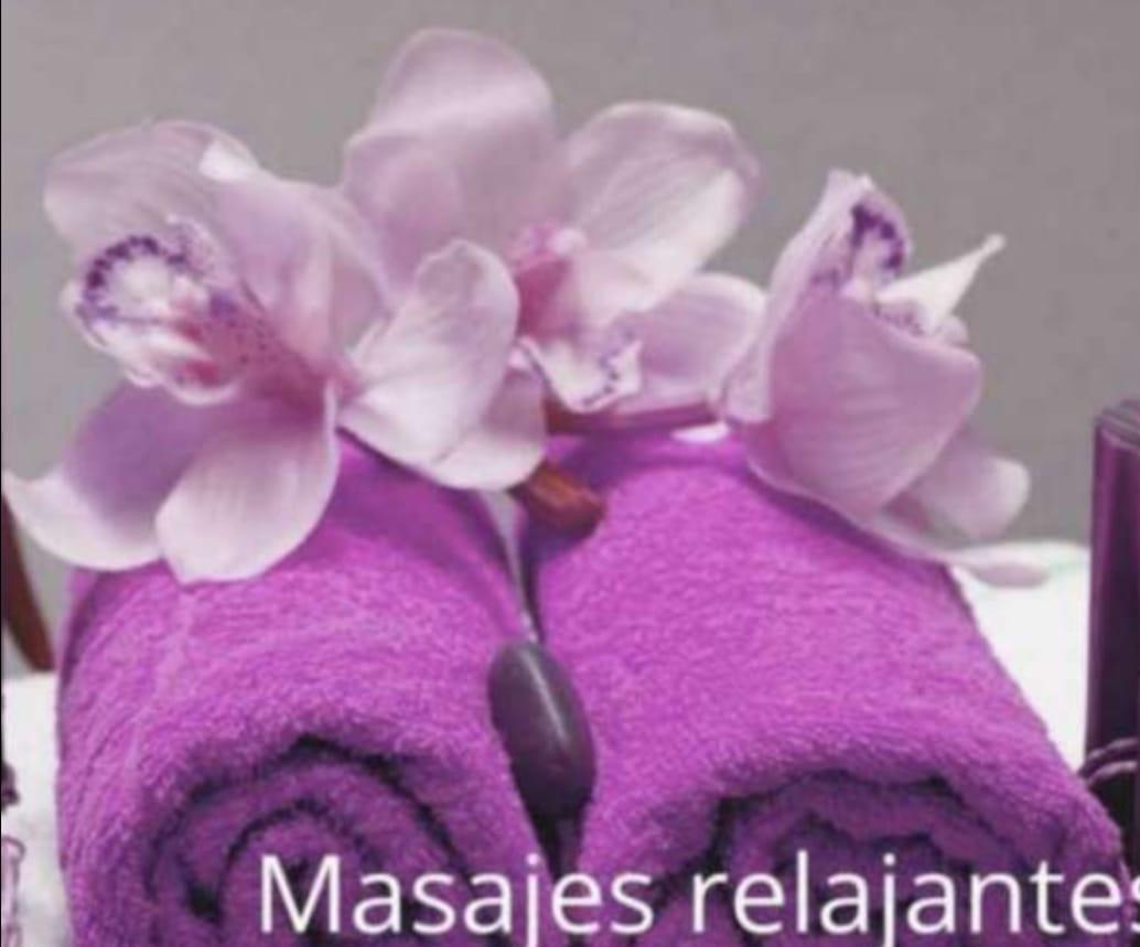 Chica busca chico en Ciudad Real: 