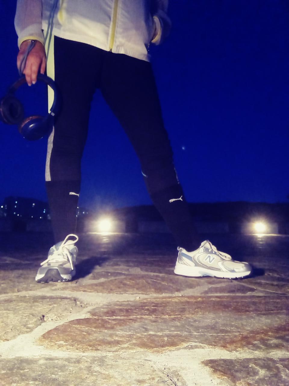 Chica busca chico en La Coruña: 