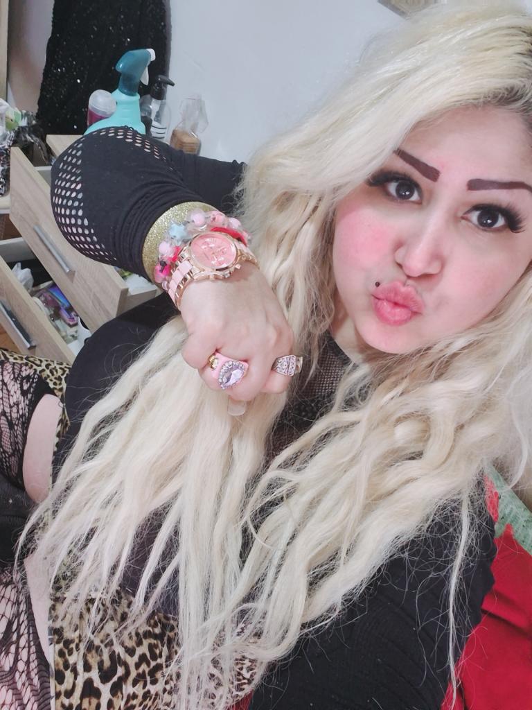 685794004: Chica busca chico en Palencia