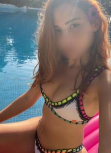 Chica busca chico en Navarra: 