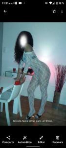 642173125: Chica busca chico en Guipúzcoa