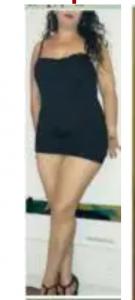 614492453: Chica busca chico en Huelva