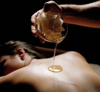 642173125: Chica busca chico en Guipúzcoa