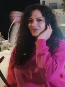 664638350: Transexual en Valencia