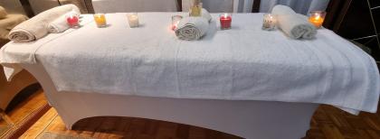 602648627: Chica busca chico en Asturias