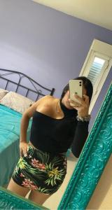 631121856: Transexual en Barcelona