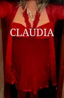 685239490: Transexual en Ciudad Real