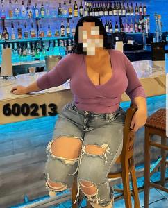 Chica busca chico en Mallorca: 