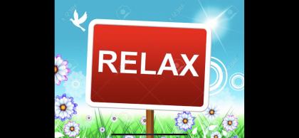 Chico busca chica en Tenerife: 