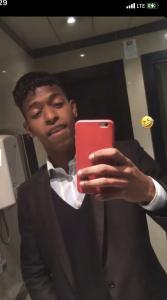 Chico busca chica en Zaragoza: 