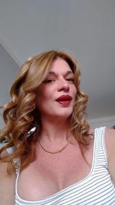 690292295: Travesti en Mallorca