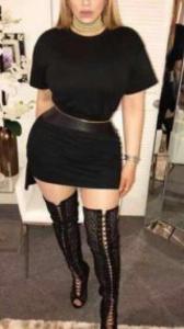 674973193: Chica busca chico en Asturias