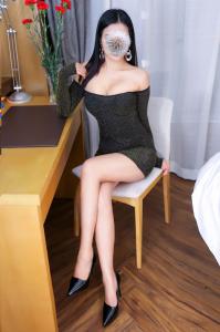 688027388: Chica busca chico en Valencia