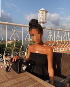 674428434: Chica busca chico en Alicante