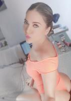 621084748: Virtual en Málaga