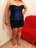 624879629: Chica busca chico en Tarragona