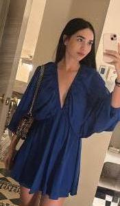 Chica busca chico en Cádiz: 