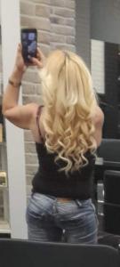 Chica busca chico en Vizcaya: 