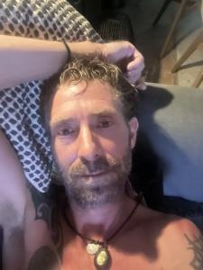 Chico busca chica en Málaga: 