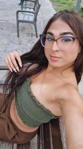 Travesti en Tarragona: 