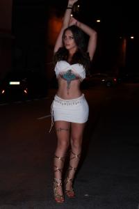 602121861: Travesti en Lérida