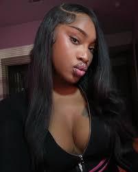 666198495: Travesti en Madrid