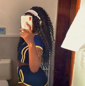 614631923: Chica busca chico en Sevilla