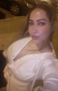 624789387: Chica busca chico en Mallorca