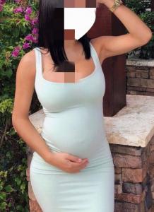 603979530: Chica busca chico en Huelva