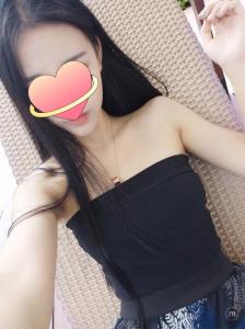 622796352: Chica busca chico en Barcelona