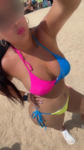 Chica busca chico en Menorca: 