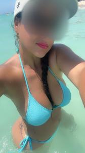 Chica busca chico en Menorca: 