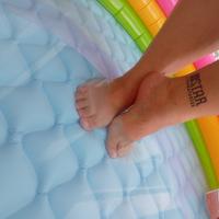 642189892: Chica busca chico en Alicante