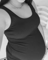 603979530: Chica busca chico en Huelva