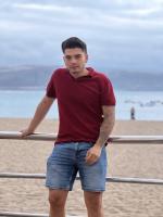 624048920: Chico busca chica en Asturias