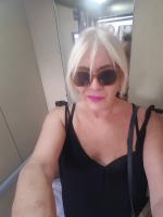 643432004: Virtual en Madrid