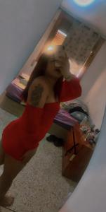 Chica busca chico en Zaragoza: 