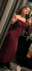 Transexual en Vizcaya: 