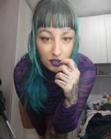 651429072: Virtual en León