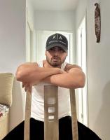 645749114: Chico busca chica en Ibiza