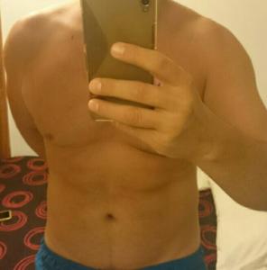 603840653: Chico busca chica en Tenerife