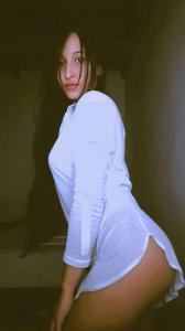 Virtual en Valencia: 