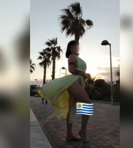 Chica busca chico en Lugo: 