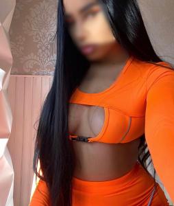 697811202: Chica busca chico en Málaga