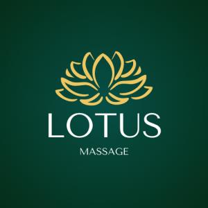 653527708: Chica busca chico en Ibiza