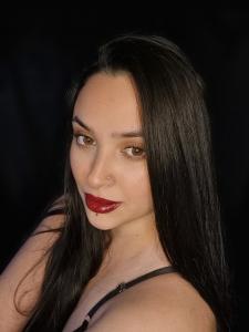 602483438: Virtual en Ibiza